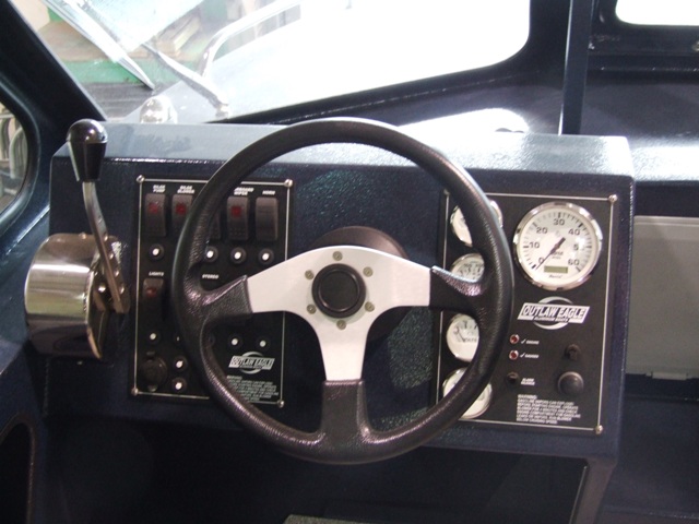 DSCF2501r.JPG