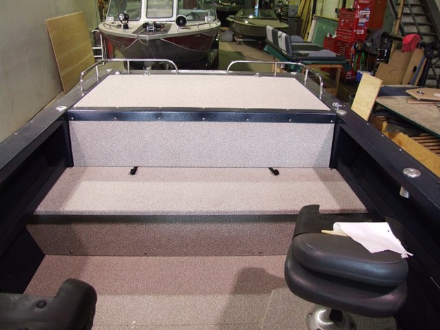 DSCF2502r.JPG