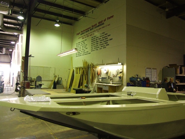 DSCF2506r.JPG