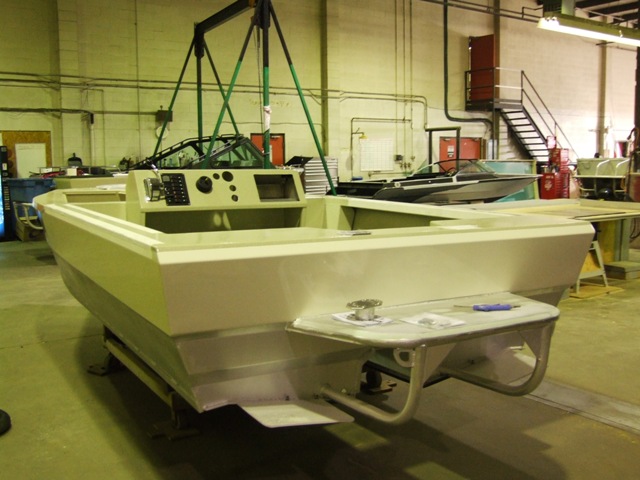 DSCF2507r.JPG