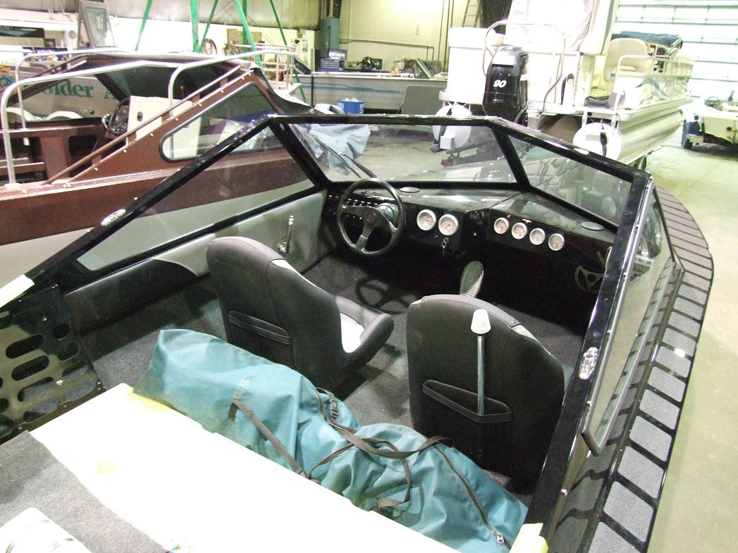 DSCF4900r.JPG
