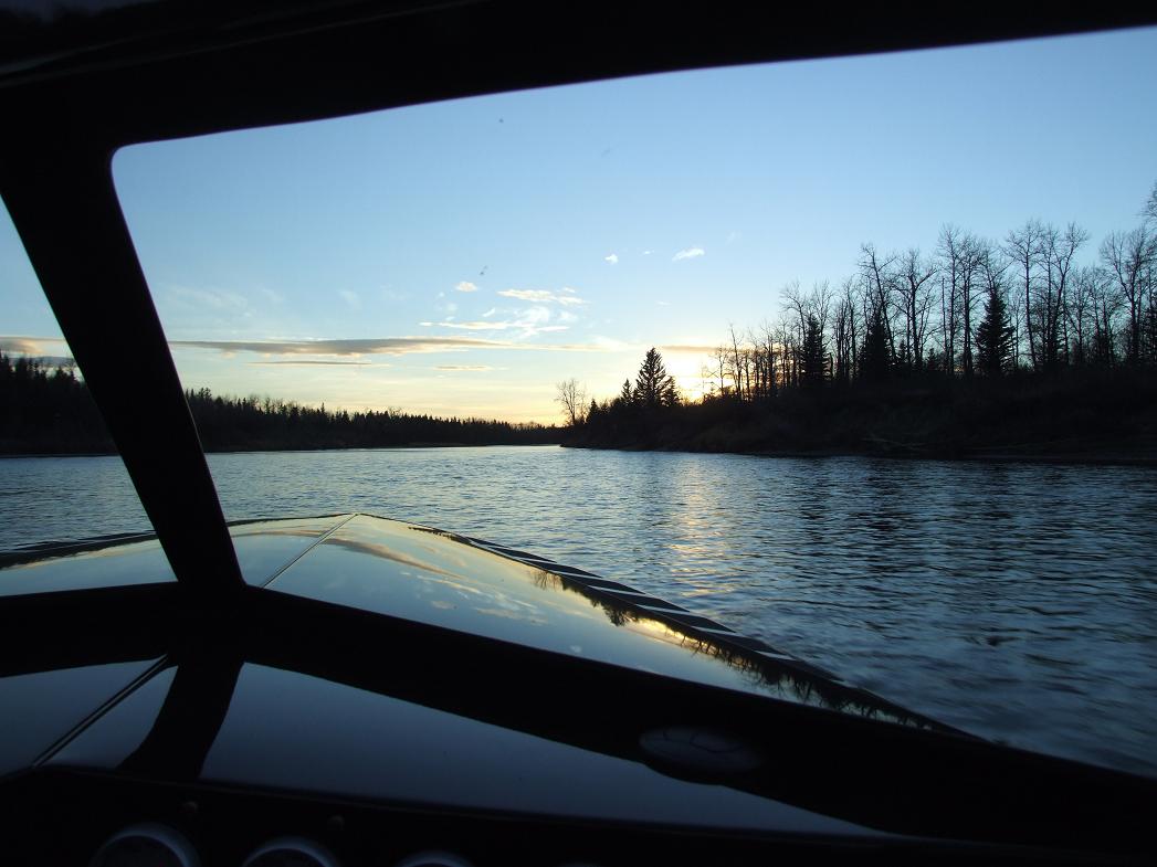 DSCF4939r.JPG