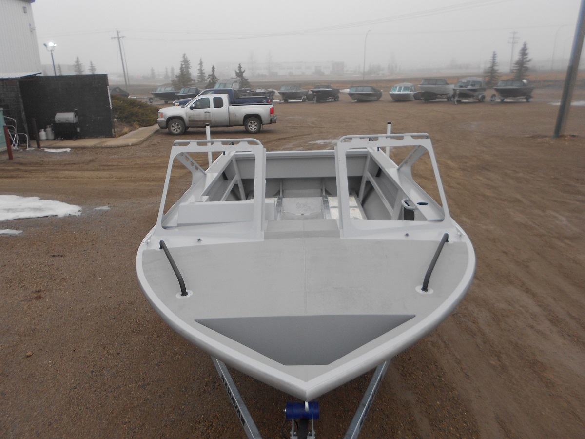 DSCN0639.JPG