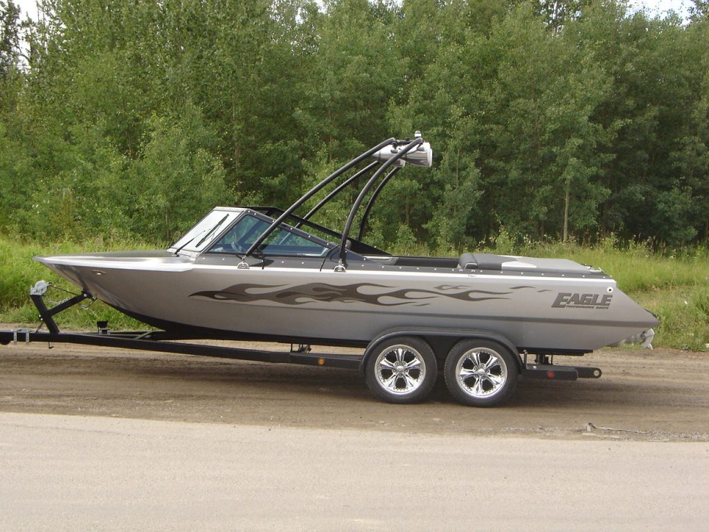 E6.jpg