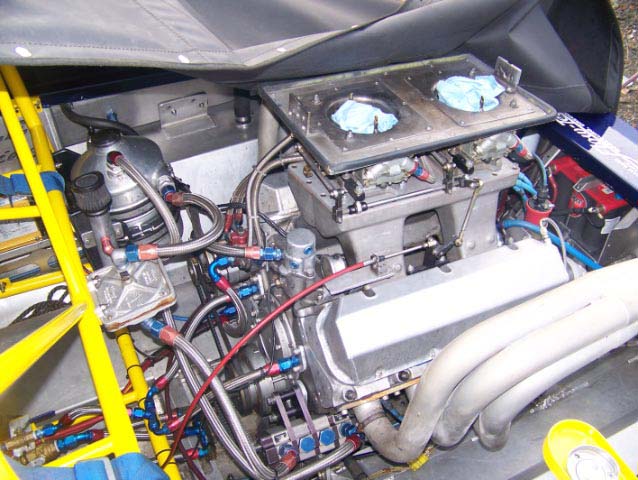 engine277_374.jpg