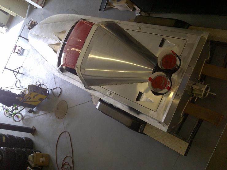 Engine cover.jpg