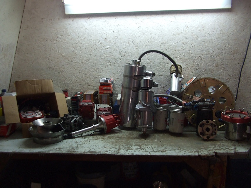 fall cleaning 004.JPG
