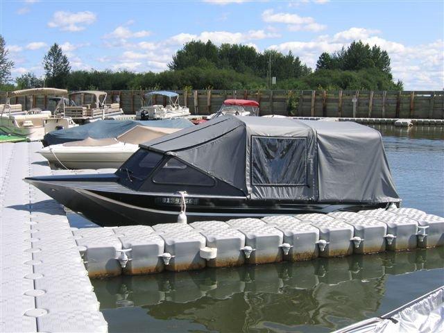 file.jpg