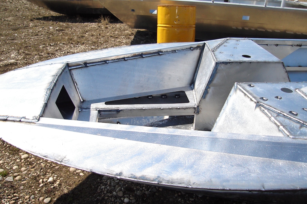 Fishbach's Sabre 016r.jpg