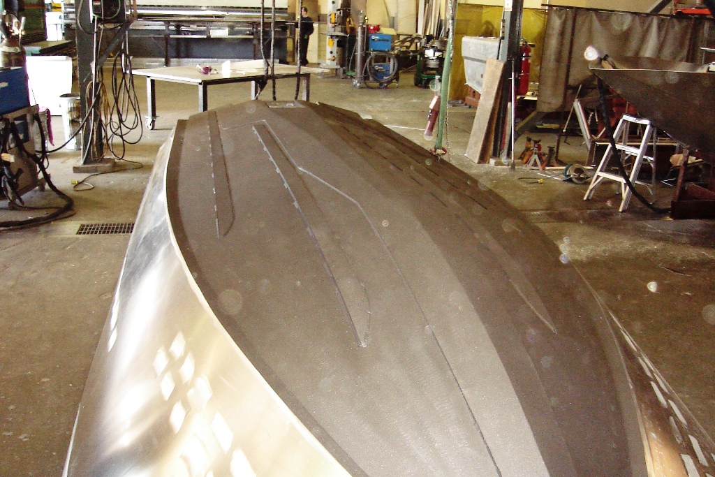 Fishbach's Sabre 024.jpg
