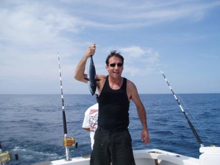 Fisherman.jpg