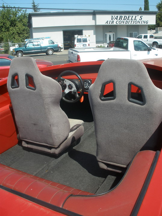 for sale.jpg