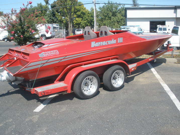 for sale (1).jpg