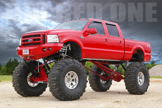 ford.jpg