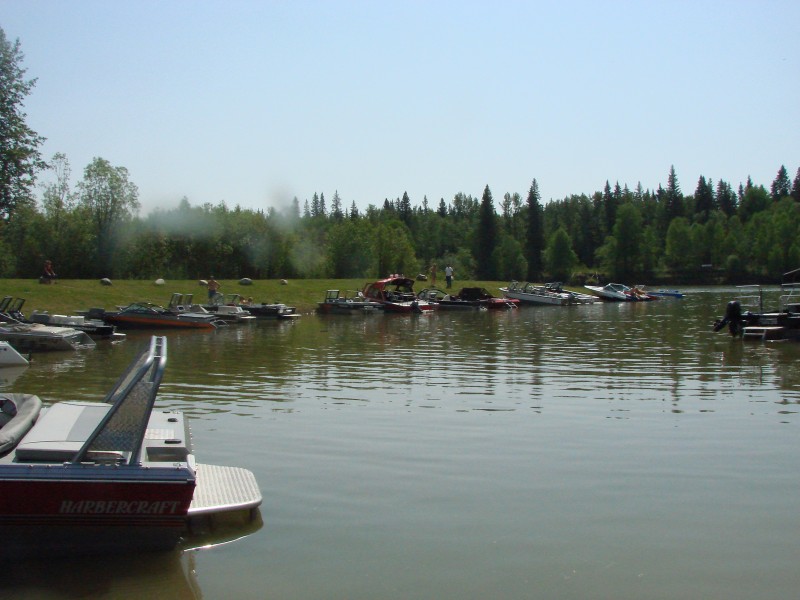 FTA0904.jpg