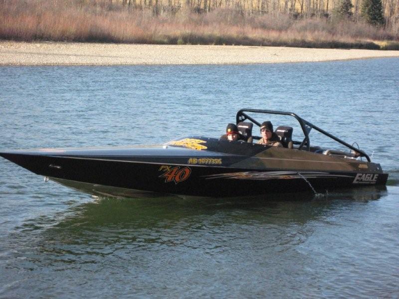 FX Racin here i come 018.jpg