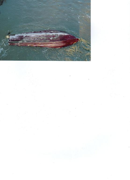 gil2 001.jpg