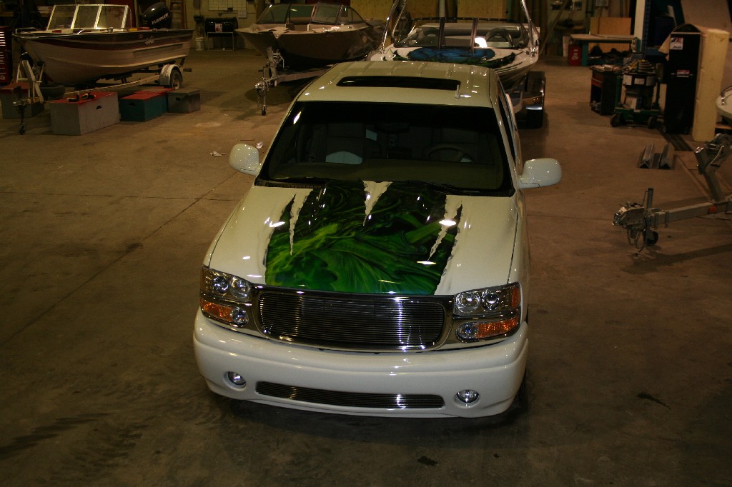 good & evil 016.jpg