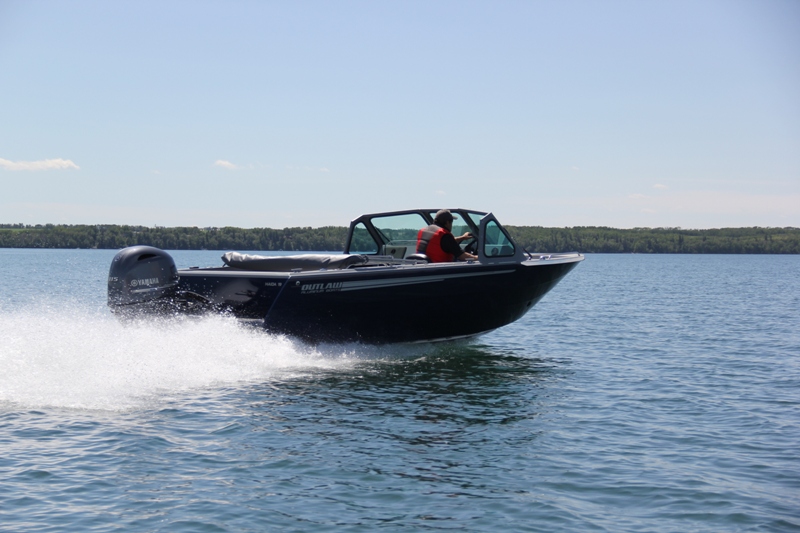 Haida Boat Test 018.JPG