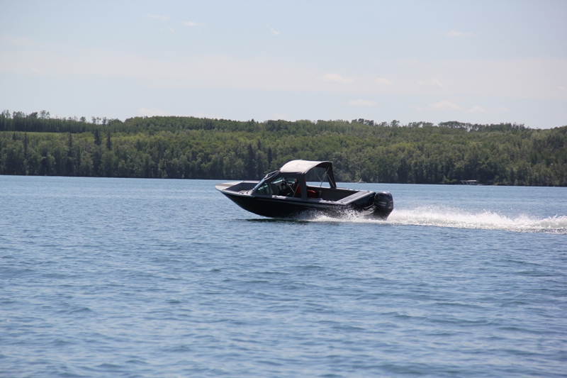 Haida Boat Test 101.JPG