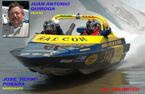 HALCON500.jpg