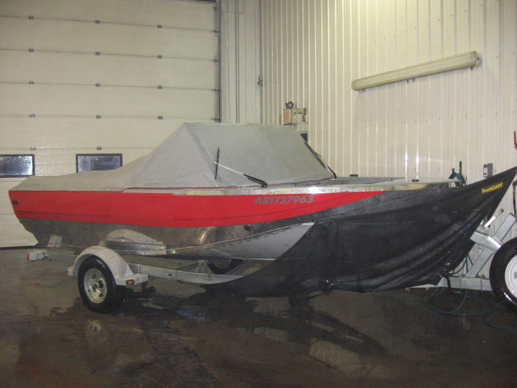 Harbour Craft 002.JPG