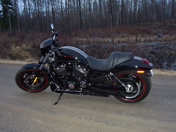 HD 1250.jpg