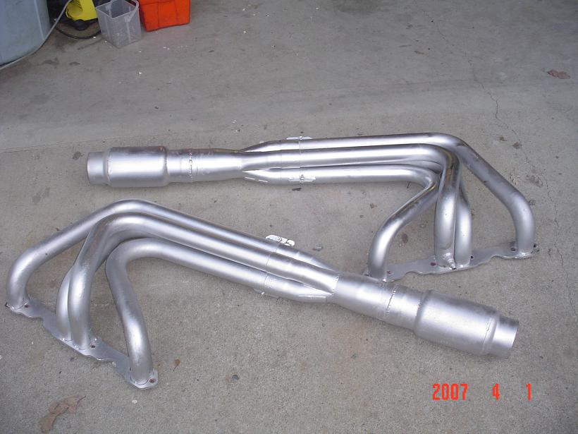 headers 001.jpg