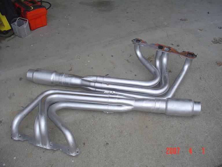 headers 003.jpg