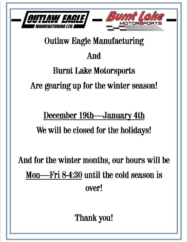 Holiday Hours Reminder.jpg