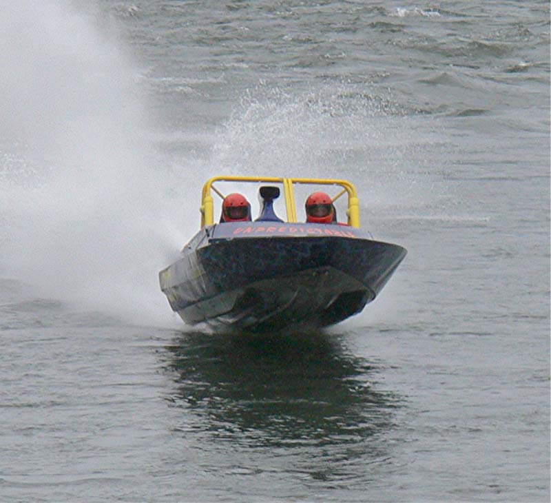 hoolies boat 2.jpg