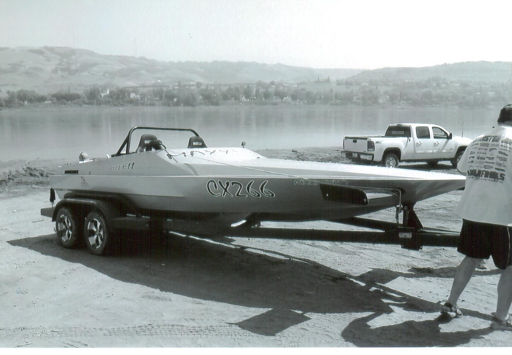 HP0042.jpg