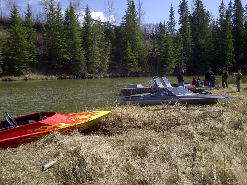 IMG-20120506-01954.jpg