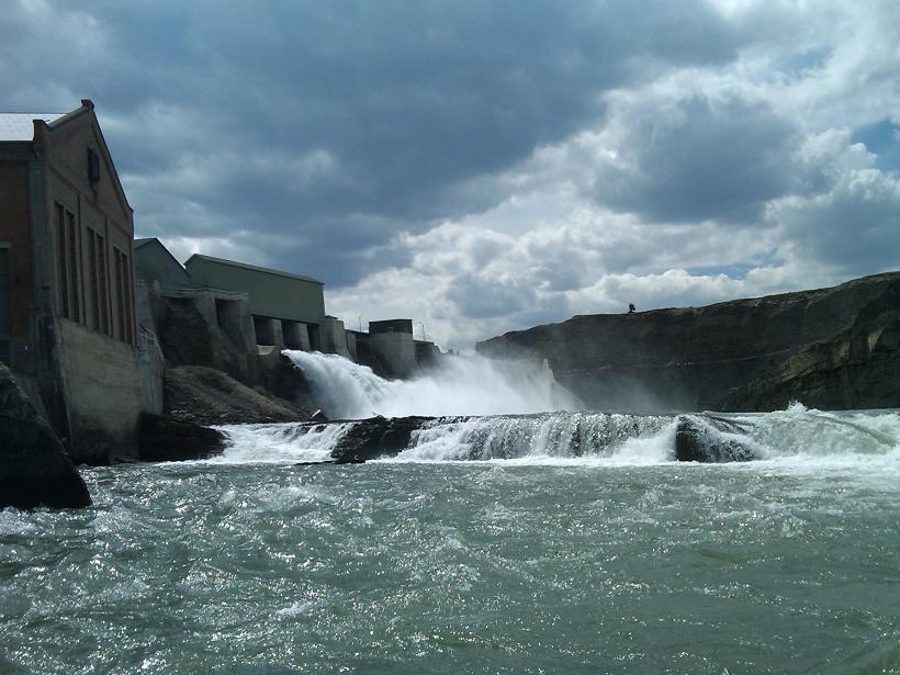 IMG00254-20090614-1453r.JPG