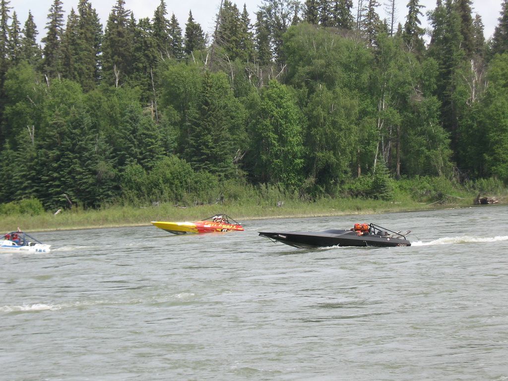 IMG_0360.JPG