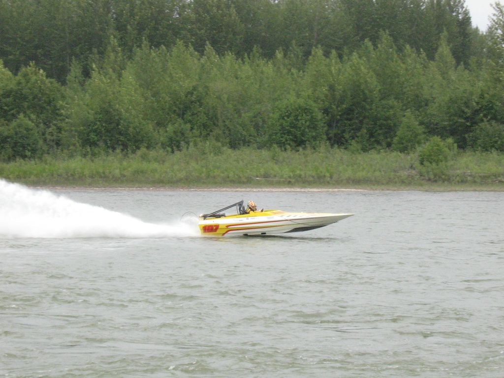 IMG_0402.JPG