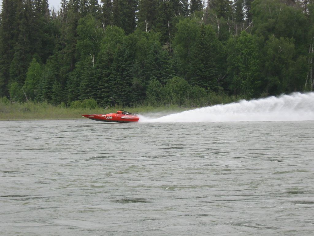 IMG_0422.JPG