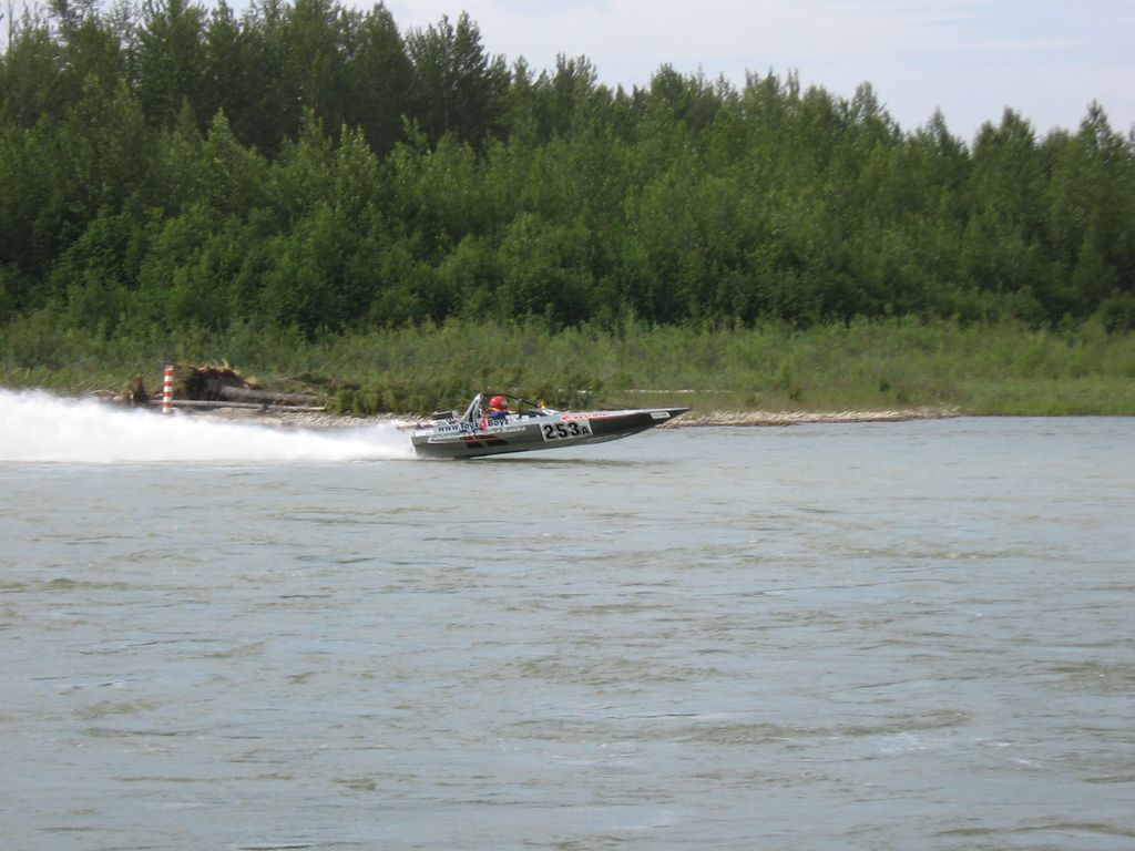 IMG_0462.JPG