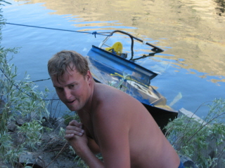 img_0562_320x240_123.jpg