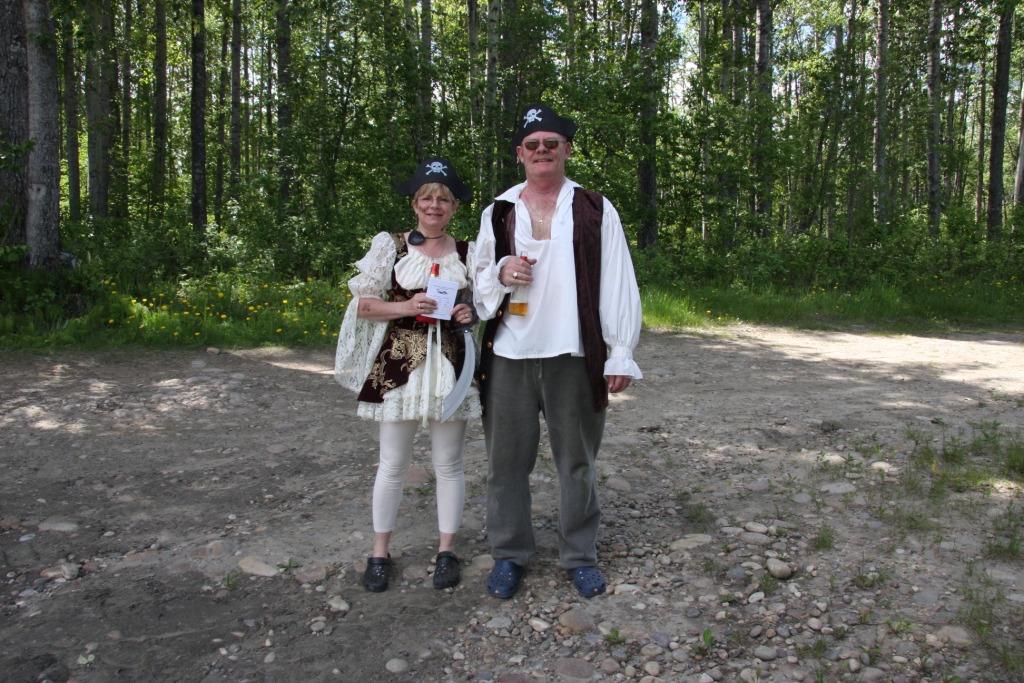 IMG_0801.JPG