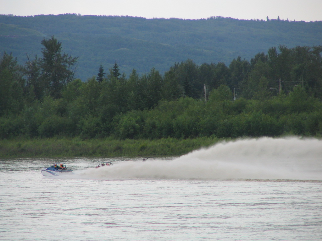 IMG_0905.jpg