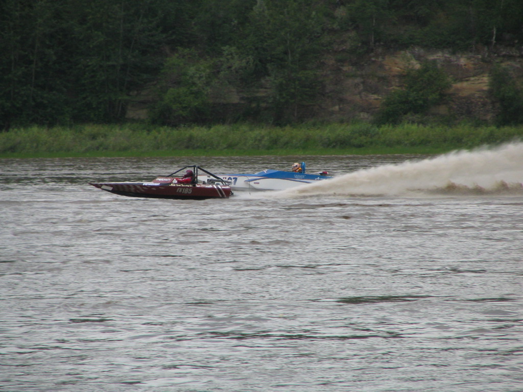 IMG_0916.jpg