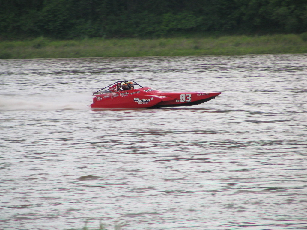 IMG_0918.jpg