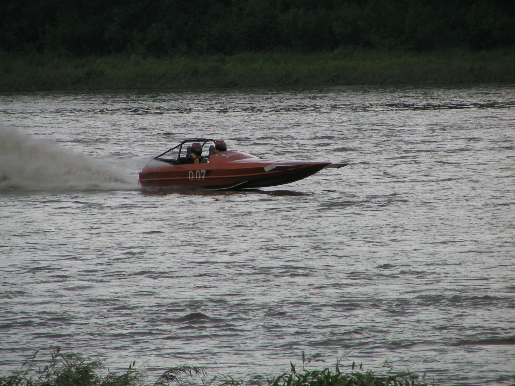 IMG_0922.jpg
