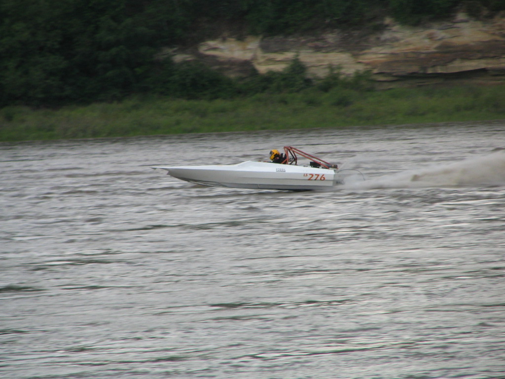 IMG_0942.jpg
