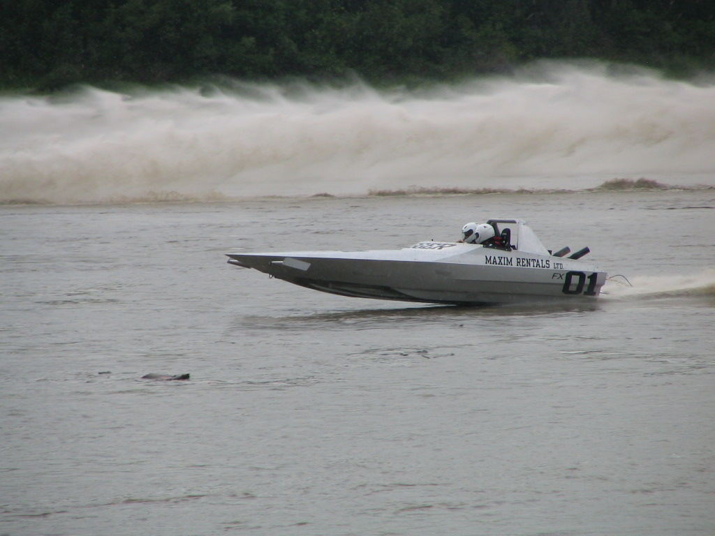 IMG_0949.jpg