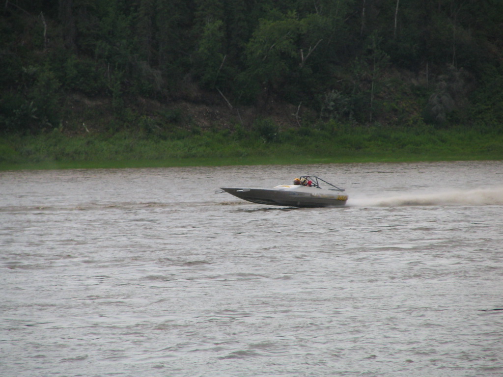 IMG_0969.jpg