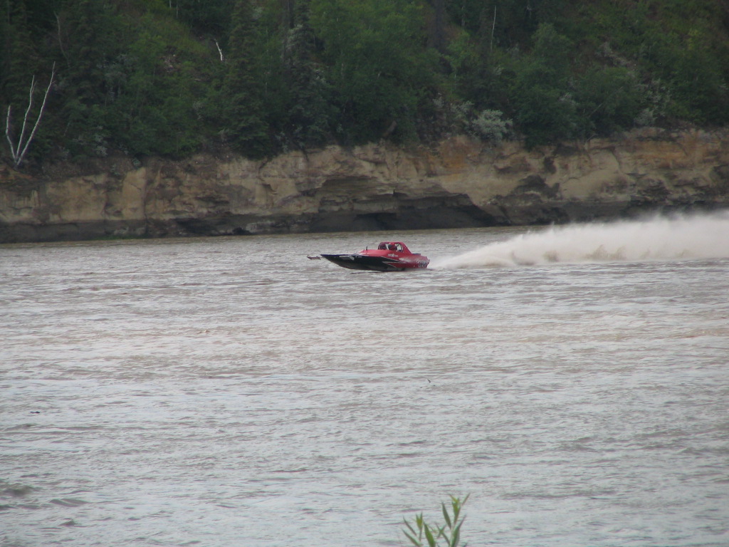 IMG_0972.jpg
