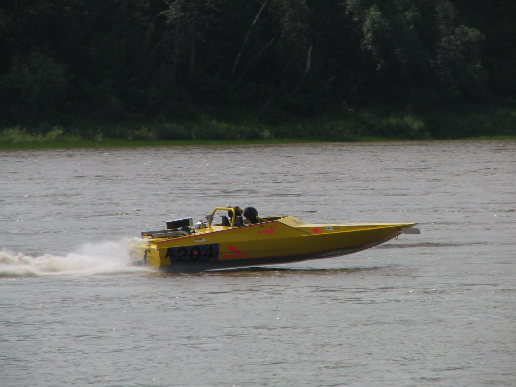 IMG_0978.jpg