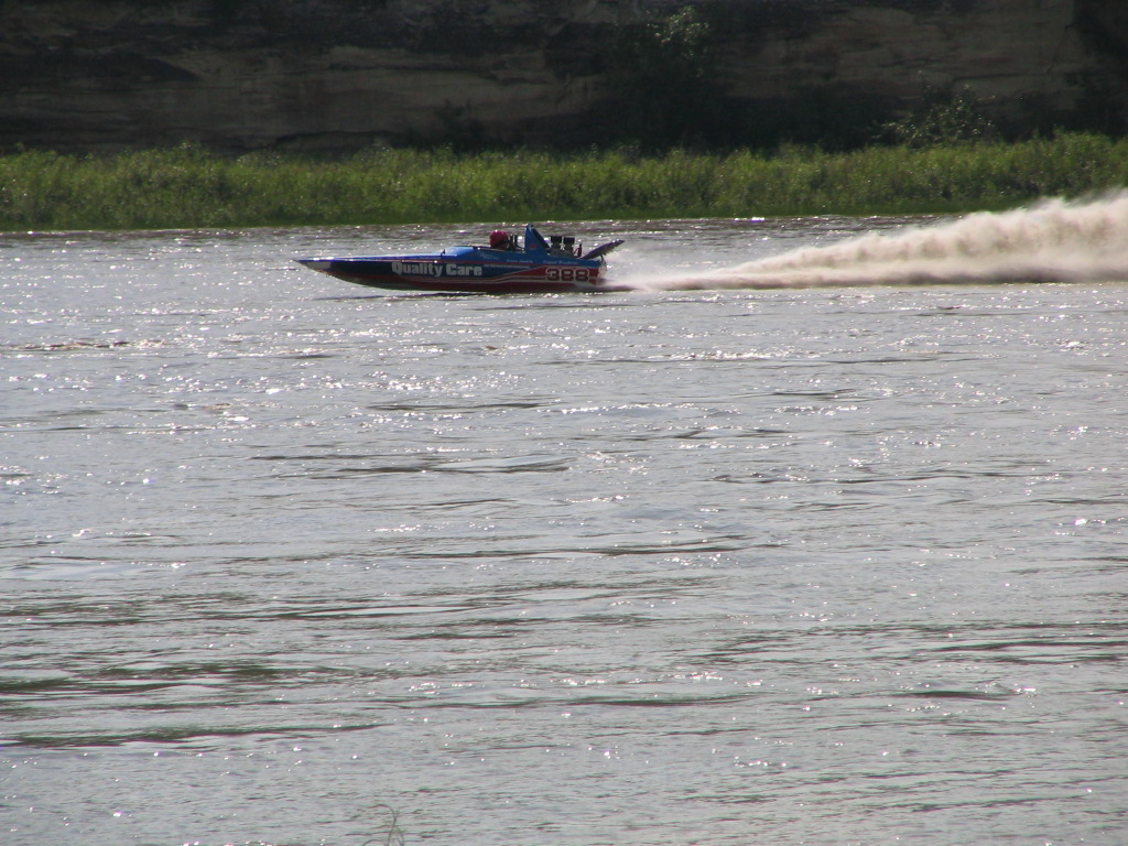 IMG_0980.jpg
